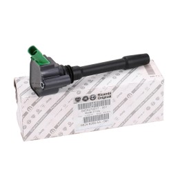 Original ignition coil for single-point ignition 46337742