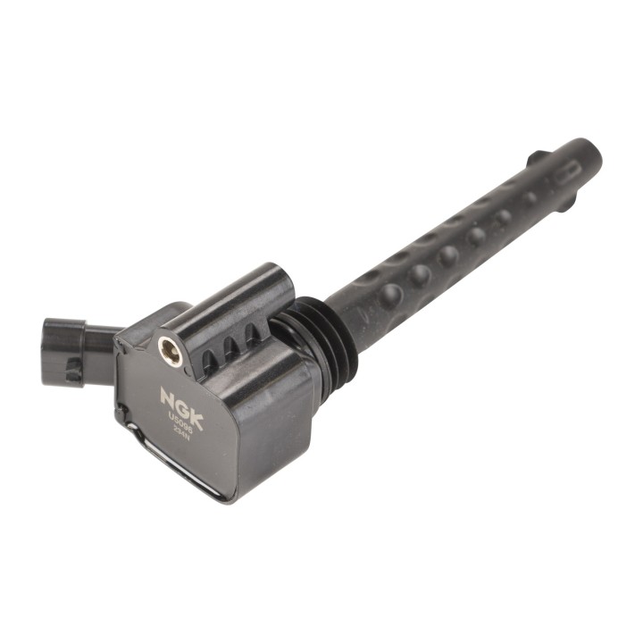 Ignition coil NGK 48286