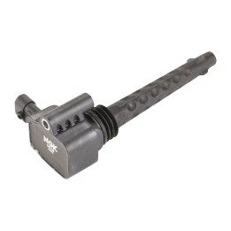 Einzelzündspule NGK 48411