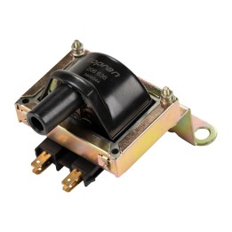 Ignition coil NULL