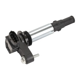 Einzelzündspule Bosch / NGK 48174