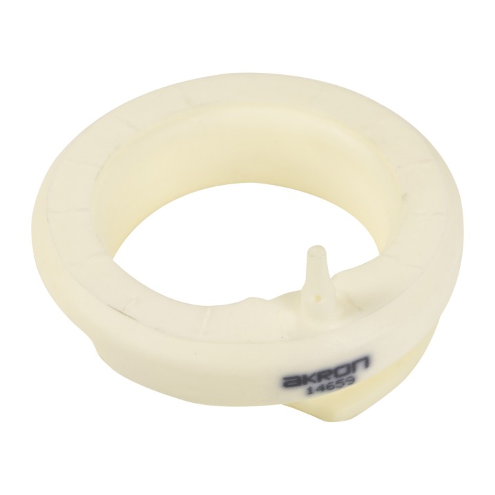 Spring plate 25520