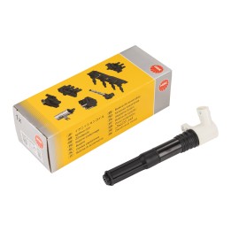 Ignition coil NGK 48335