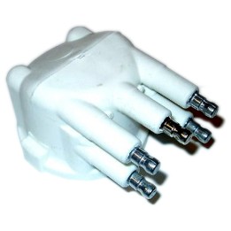 Verteilerkappe Magneti Marelli 071302701010
