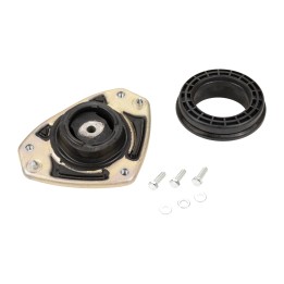 Strut mount replacement set NTN-SNR KB658.19