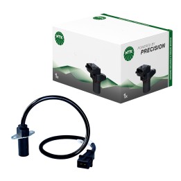 Capteur inductif NTK 81381