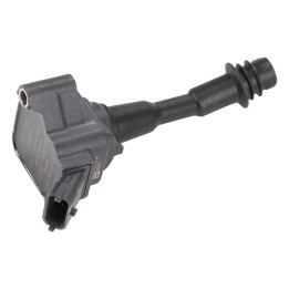 Ignition coil 9836441180