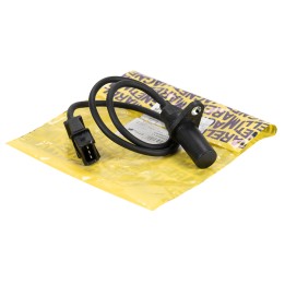 Inductive sensor, pulse generator, crankshaft, Magneti Marelli 111040211103