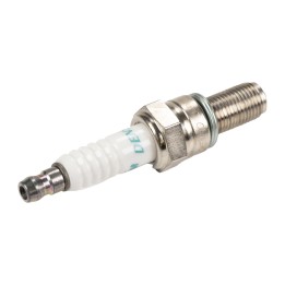 Bujía Iridium Power IU22 DENSO