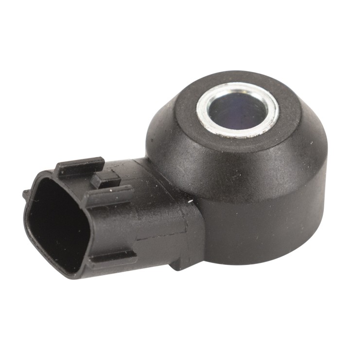 Knock sensor FACET 9.3115