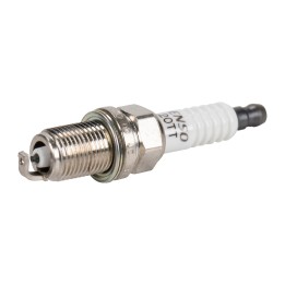 Zündkerze Denso Twin K20TT