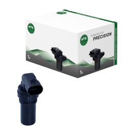 Inductive sensor, pulse generator, crankshaft NTK 81131