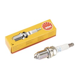 Spark plug BKUR6ETB NGK 6992