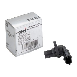 Sensor Nockenwellenposition ORIGINAL 5802034639