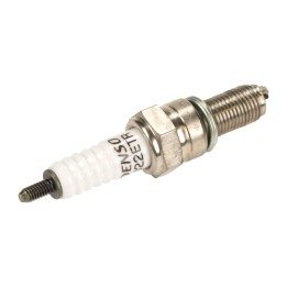 Zündkerze SD U22ETR Denso