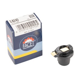 Dedo do distribuidor FACET 3.8240