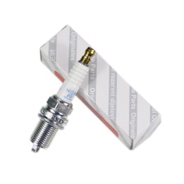 Spark plug – genuine NGK 46521529
