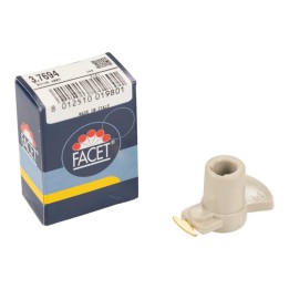 Distributor finger FACET 3.7694