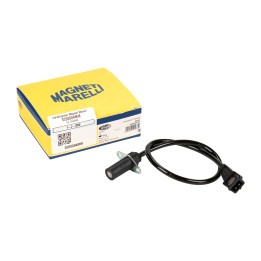 Sensor indutivo Magneti Marelli 064820084010