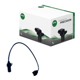 Capteur inductif NTK 81363