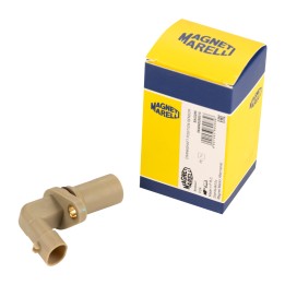 Inductive sensor, pulse generator, crankshaft, Magneti Marelli 064848255010
