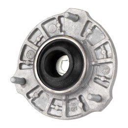 Palier de jambe de force avant 370298