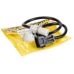 Inductive sensor (crankshaft sensor) by Magneti Marelli 064820171010