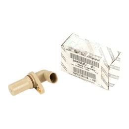 Inductive sensor, pulse generator, crankshaft 46798352