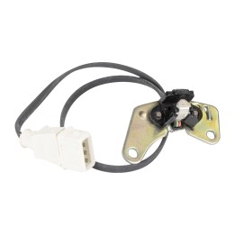 Camshaft position sensor 9 2376 1