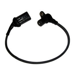 Inductive sensor, pulse generator, crankshaft 87104