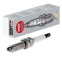 Bujía LKAR8AP7JDS NGK 96748