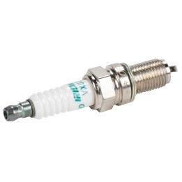 DENSO IRIDIUM TOUGH spark plug IXU22FTT