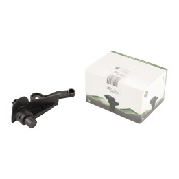 Inductive sensor, pulse generator, crankshaft NTK 81253
