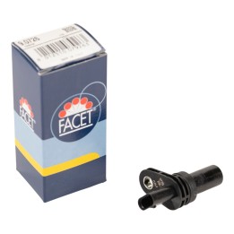 Camshaft position sensor FACET 9.0726