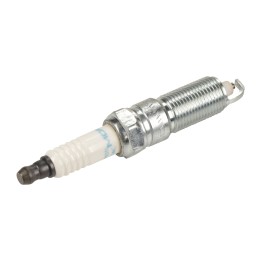 Zündkerze KSP303917AC