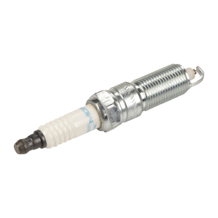Spark plug KSP303917AC