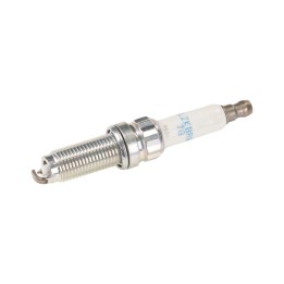 Spark plug 9830941680