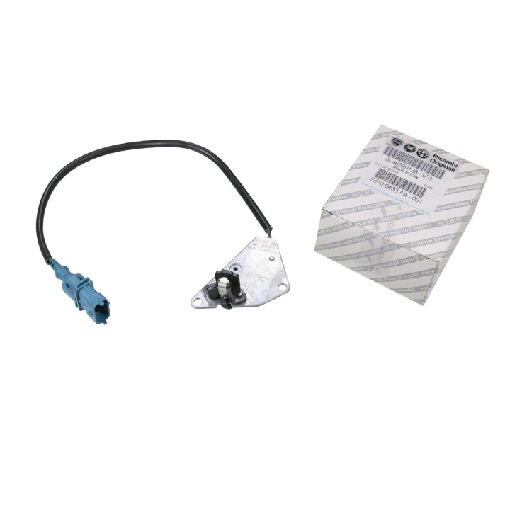 Camshaft position sensor 46520138