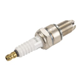 Bujía M14x1,25 OE025