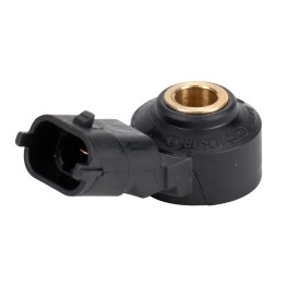 Knock sensor without cable 550305A