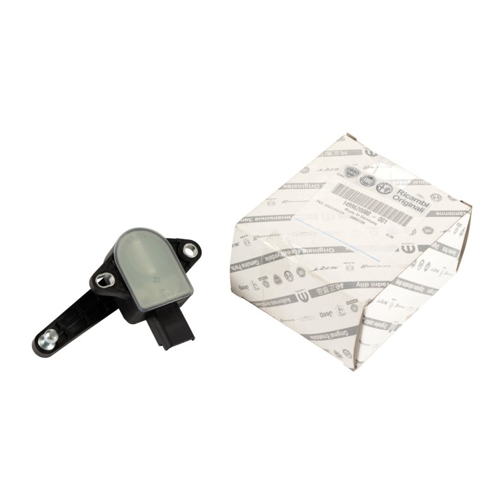 Sensor for rear height adjustment 1499620080