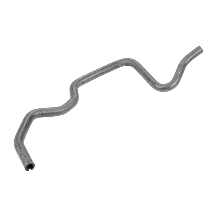 Heating hose 153621A