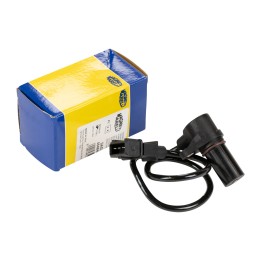 Sensor do virabrequim Magneti Marelli 064848121010