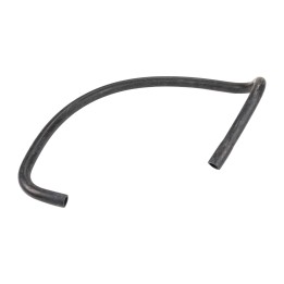 Heating hose 7430A