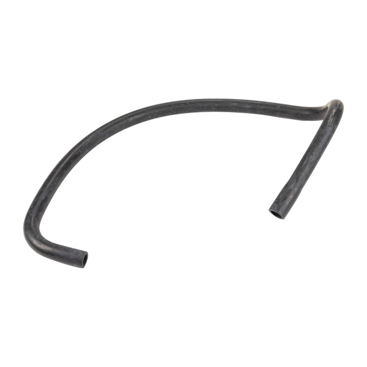 Heating hose 7430A