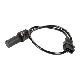 Sensor indutivo do virabrequim 8855 15102