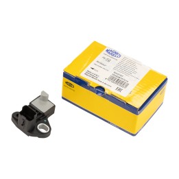 Crankshaft sensor Magneti Marelli 064848167010