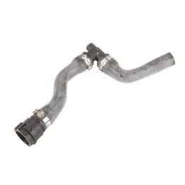 Heating hose outlet 16165