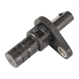 Crankshaft sensor 46350942
