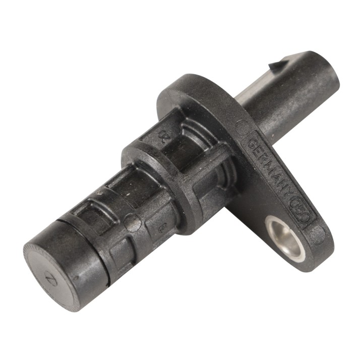 Sensor do virabrequim 46350942
